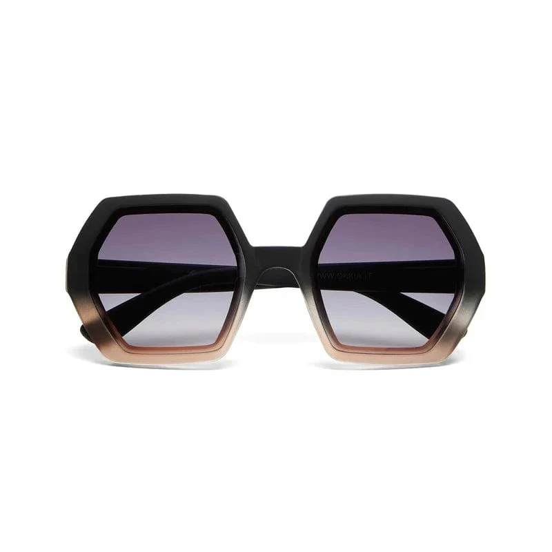 Okkia Emma Sunnies - Image 18