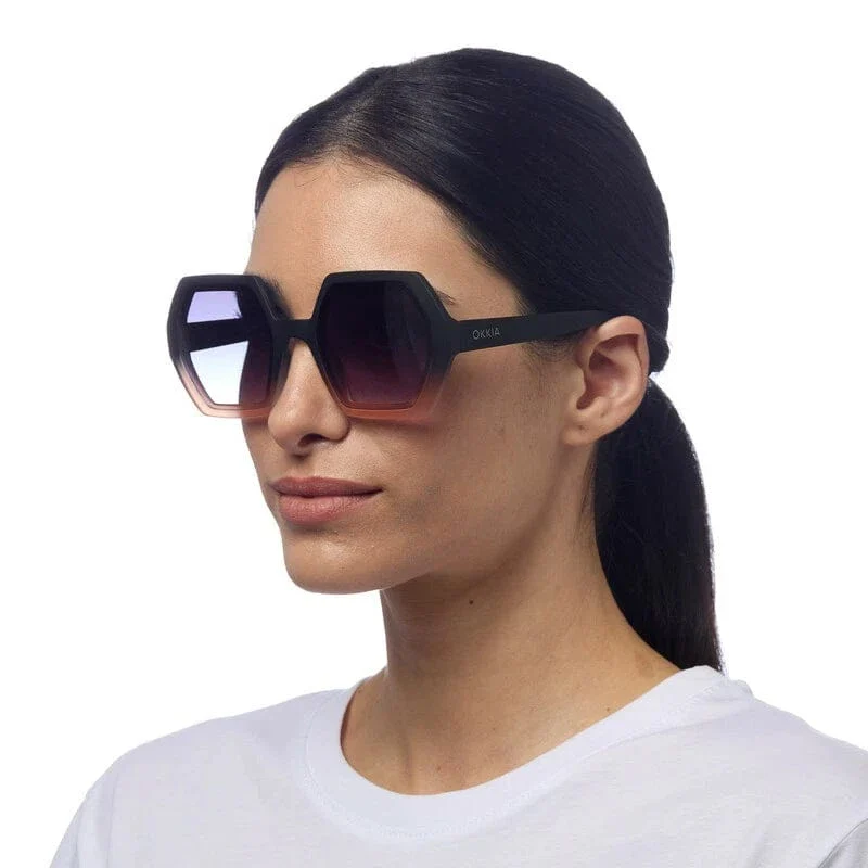 Okkia Emma Sunnies - Image 19