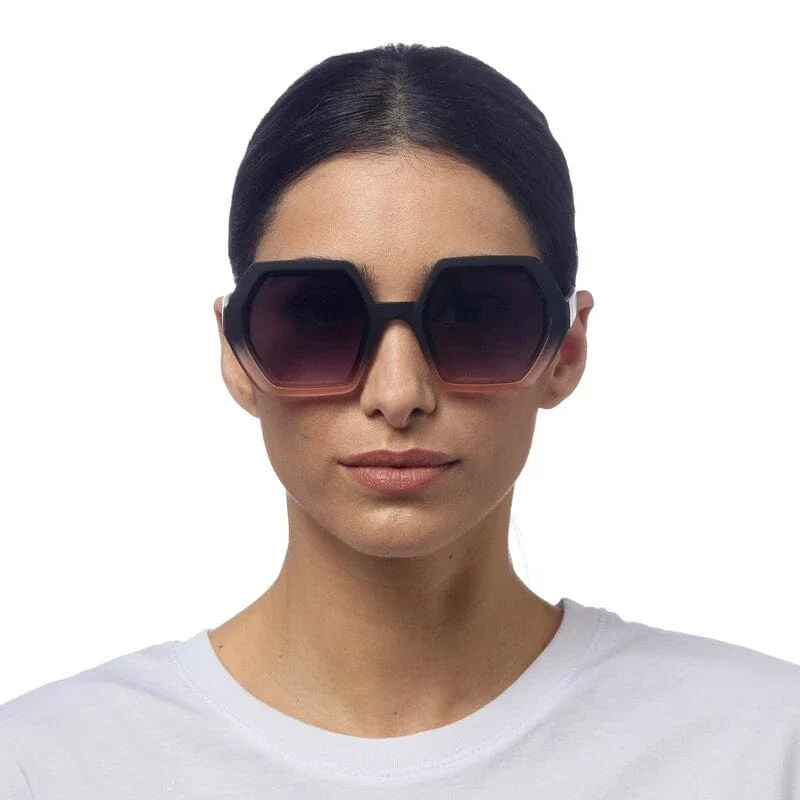 Okkia Emma Sunnies - Image 20