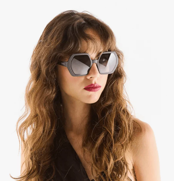 Okkia Emma Sunnies - Image 3