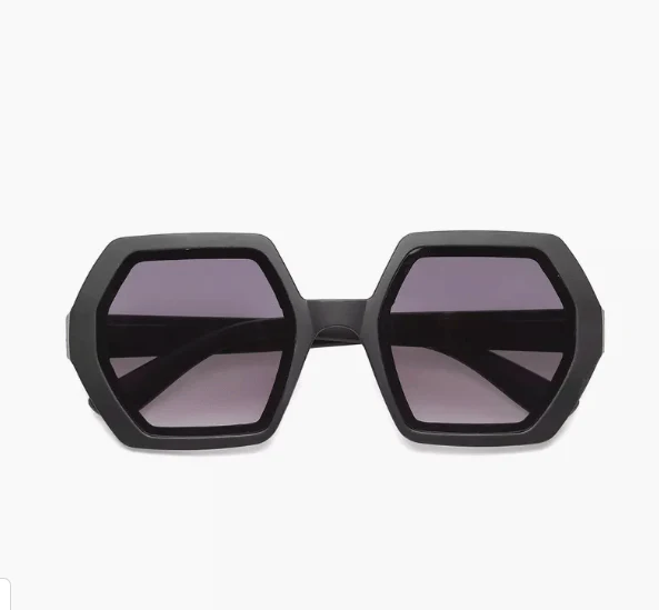 Okkia Emma Sunnies - Image 5