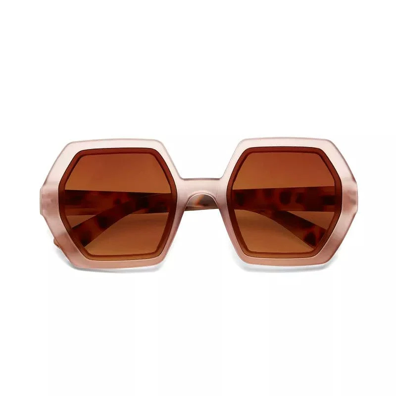 Okkia Emma Sunnies - Image 6