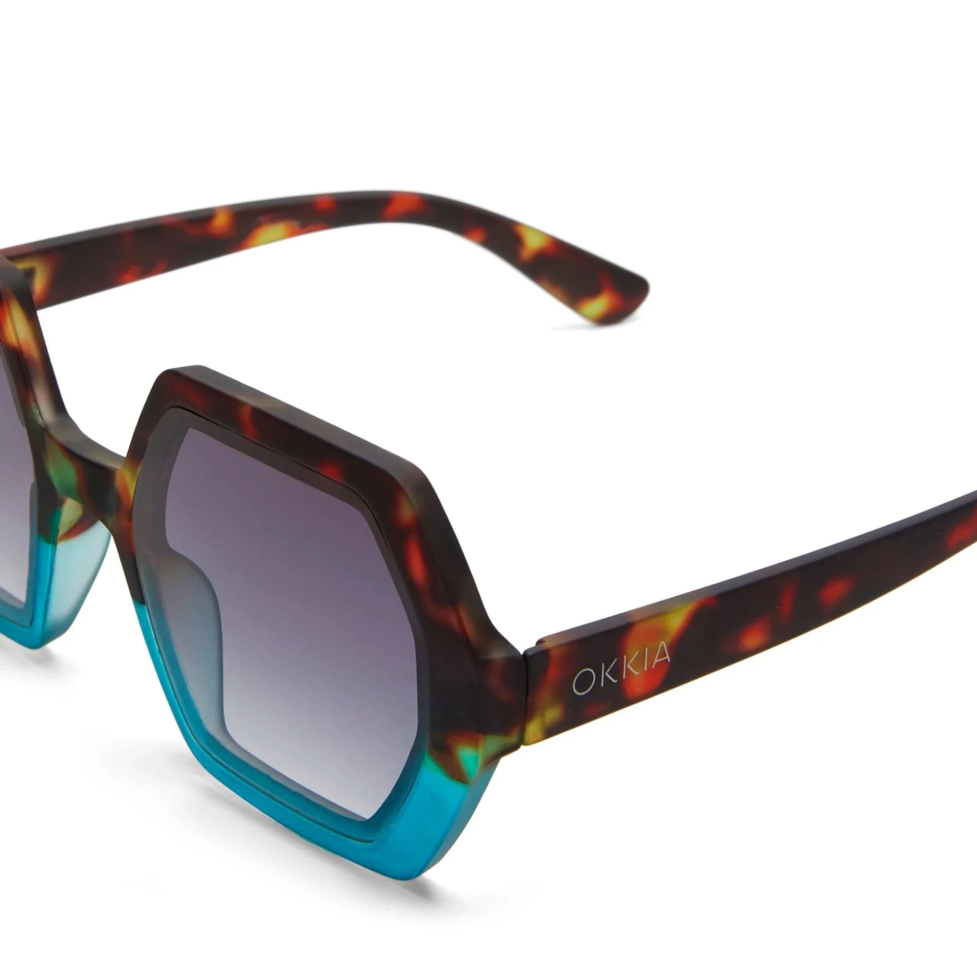 Okkia Emma Sunnies - Image 8