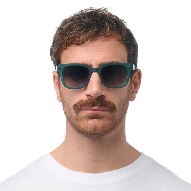 Okkia Giovanni Sunnies - Image 16
