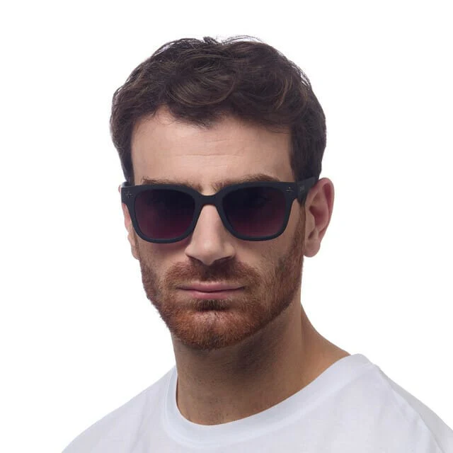 Okkia Giovanni Sunnies - Image 18
