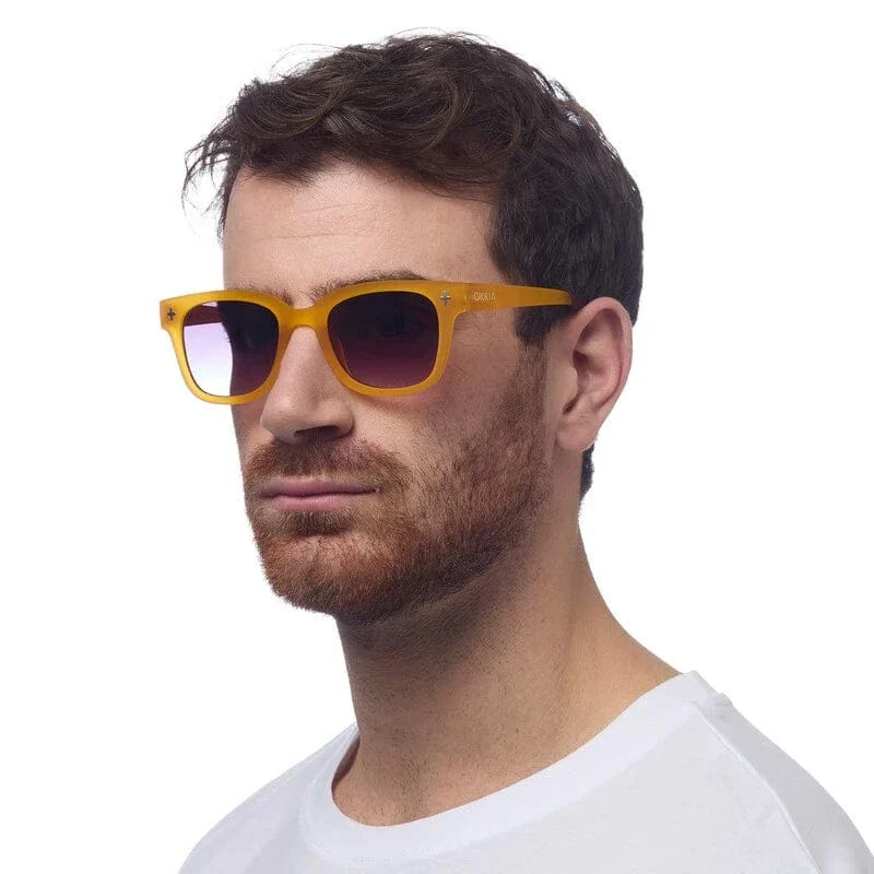 Okkia Giovanni Sunnies - Image 4