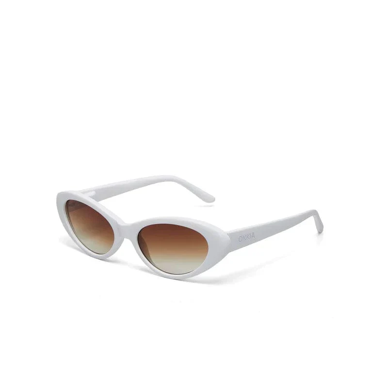 Okkia Lina Sunnies - Image 4
