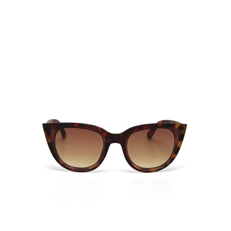 Okkia Silvia Sunnies