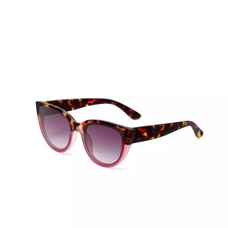 Okkia Silvia Sunnies - Image 11