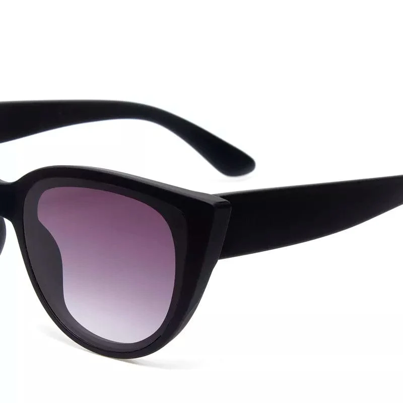 Okkia Silvia Sunnies - Image 12