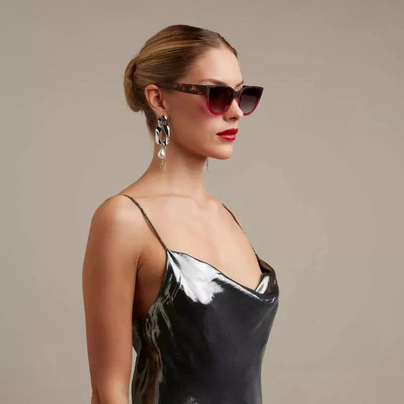 Okkia Silvia Sunnies - Image 13
