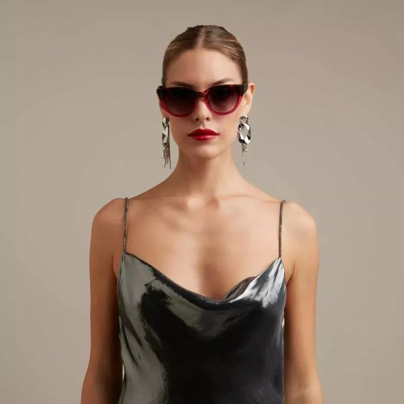 Okkia Silvia Sunnies - Image 14