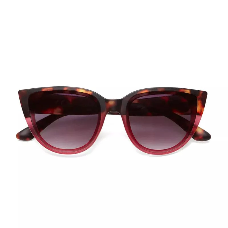 Okkia Silvia Sunnies - Image 15
