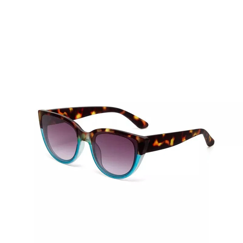 Okkia Silvia Sunnies - Image 16
