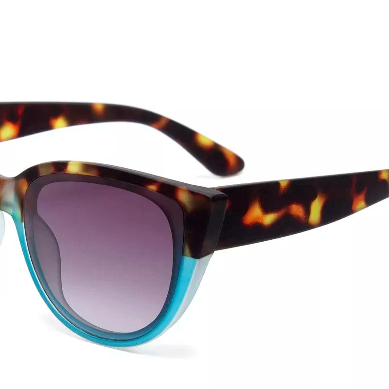 Okkia Silvia Sunnies - Image 17