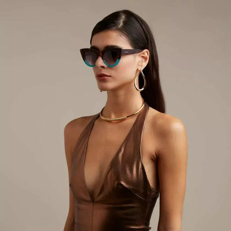 Okkia Silvia Sunnies - Image 18