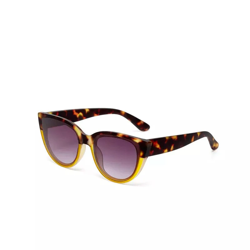 Okkia Silvia Sunnies - Image 2