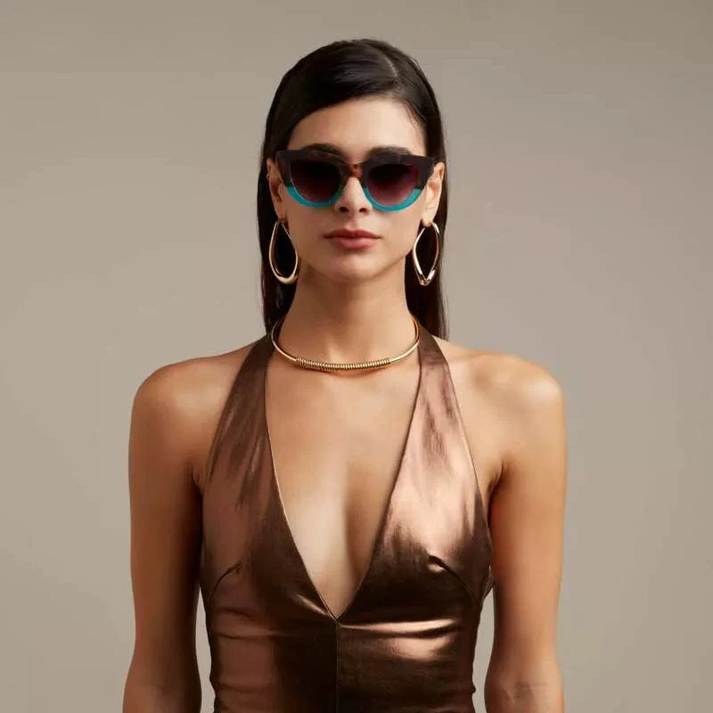 Okkia Silvia Sunnies - Image 20