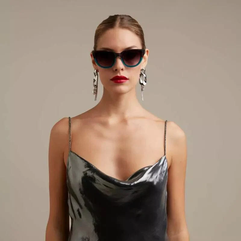 Okkia Silvia Sunnies - Image 21