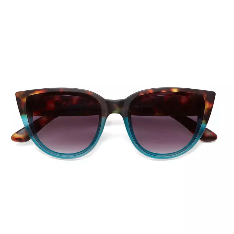 Okkia Silvia Sunnies - Image 22