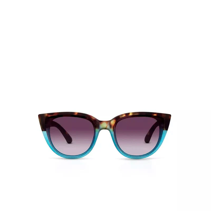 Okkia Silvia Sunnies - Image 23