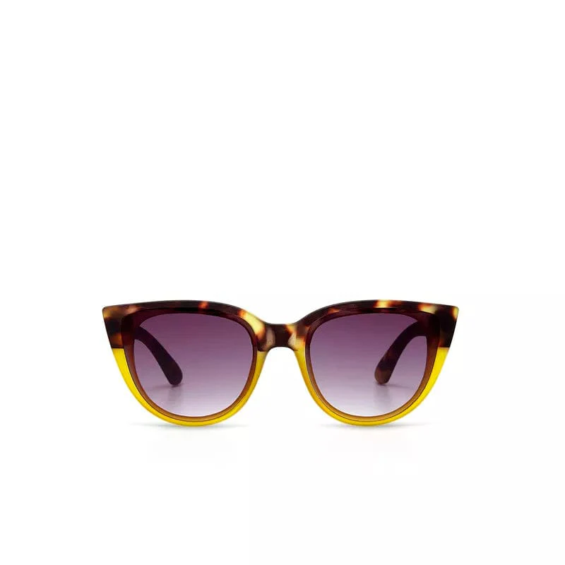Okkia Silvia Sunnies - Image 24