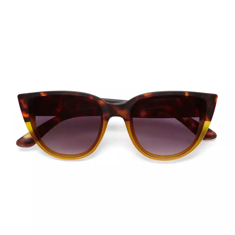 Okkia Silvia Sunnies - Image 25
