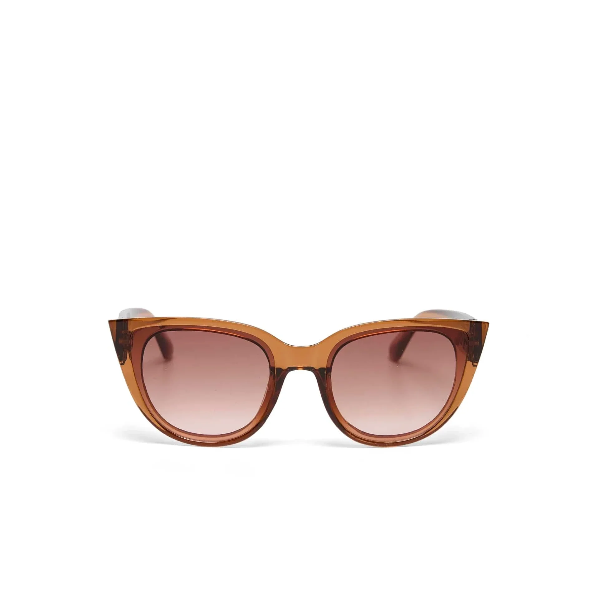 Okkia Silvia Sunnies - Image 26