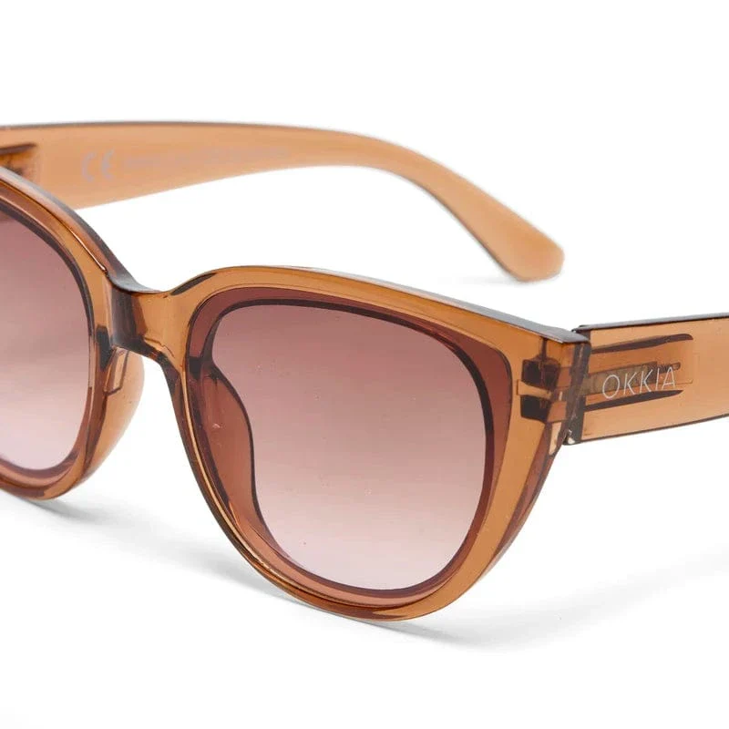 Okkia Silvia Sunnies - Image 27