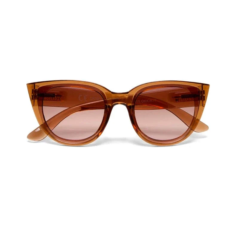 Okkia Silvia Sunnies - Image 29