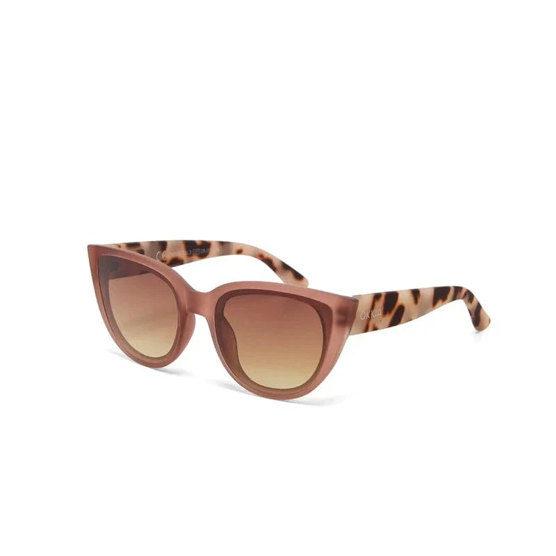 Okkia Silvia Sunnies - Image 3