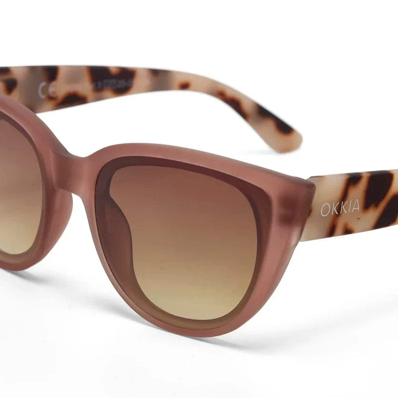 Okkia Silvia Sunnies - Image 31