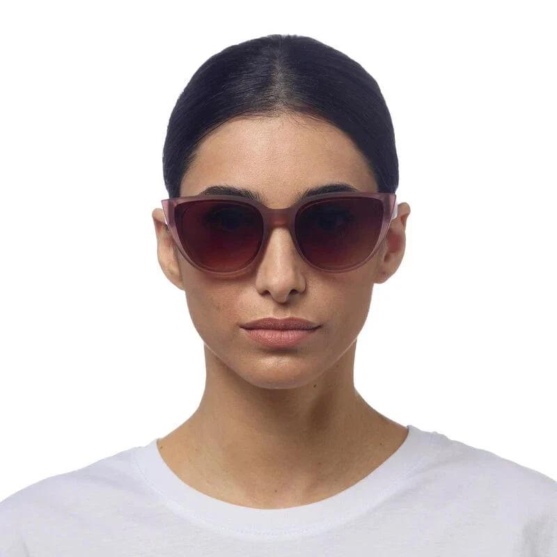 Okkia Silvia Sunnies - Image 32