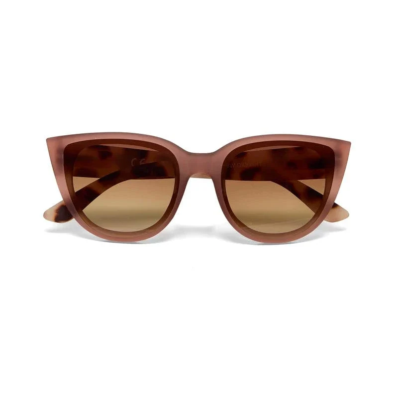 Okkia Silvia Sunnies - Image 33