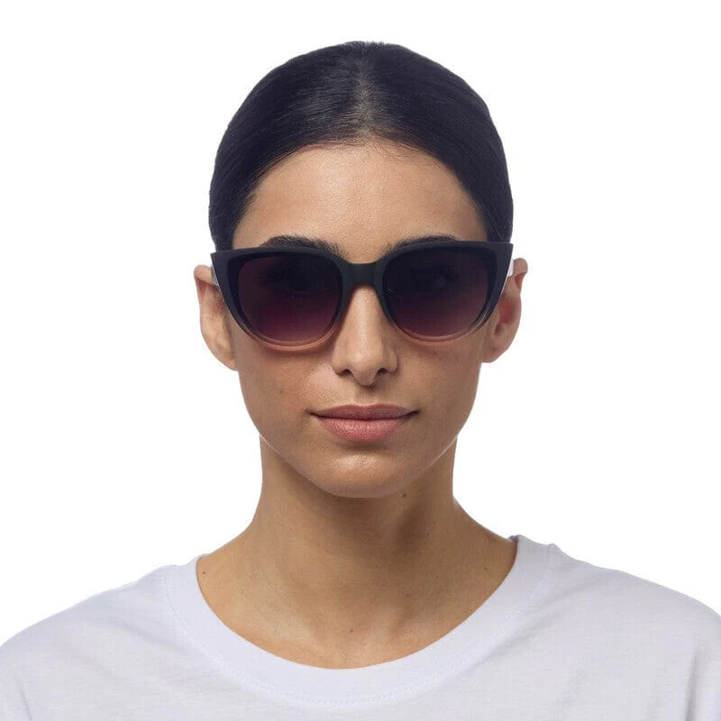 Okkia Silvia Sunnies - Image 35