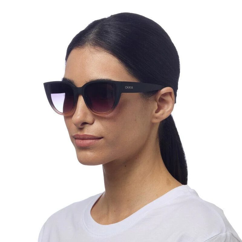Okkia Silvia Sunnies - Image 36
