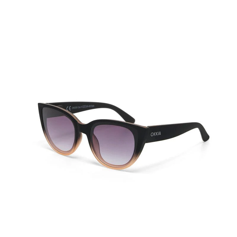 Okkia Silvia Sunnies - Image 37