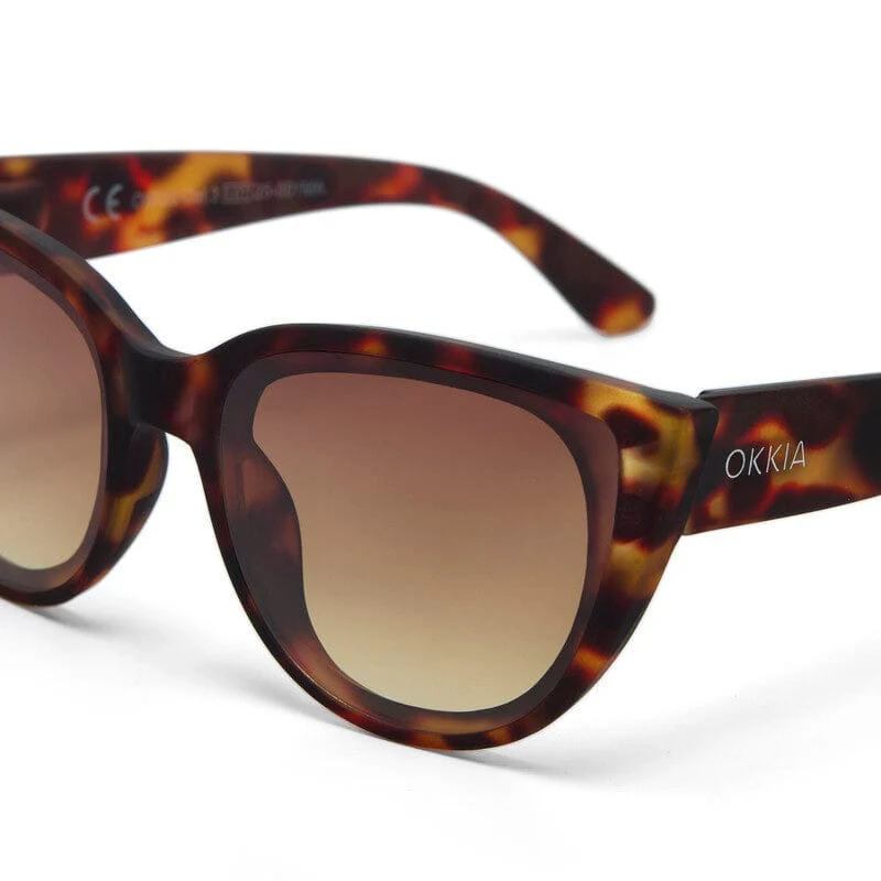 Okkia Silvia Sunnies - Image 39