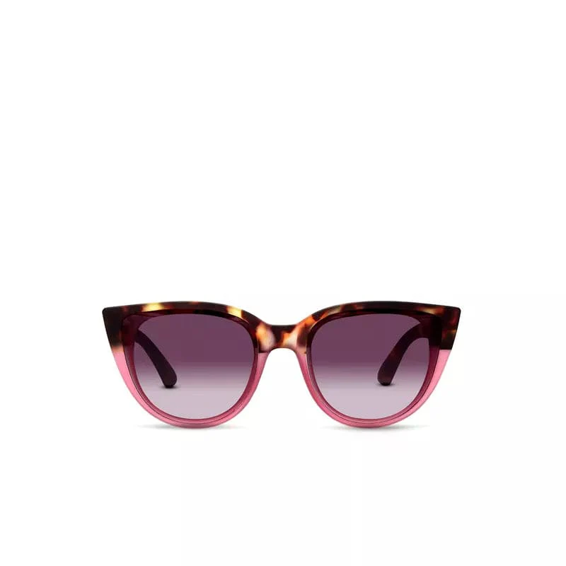 Okkia Silvia Sunnies - Image 4