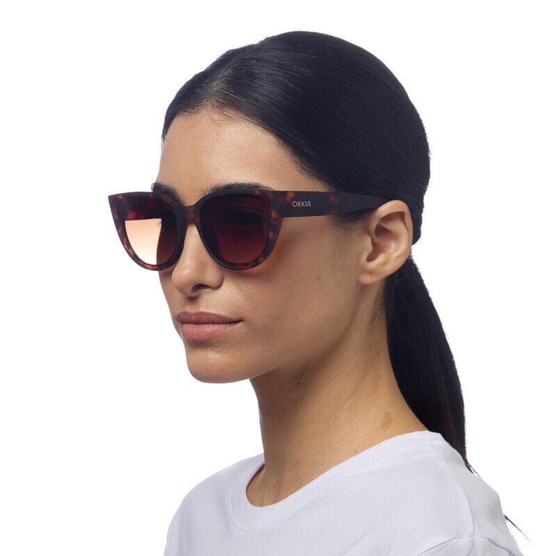 Okkia Silvia Sunnies - Image 40