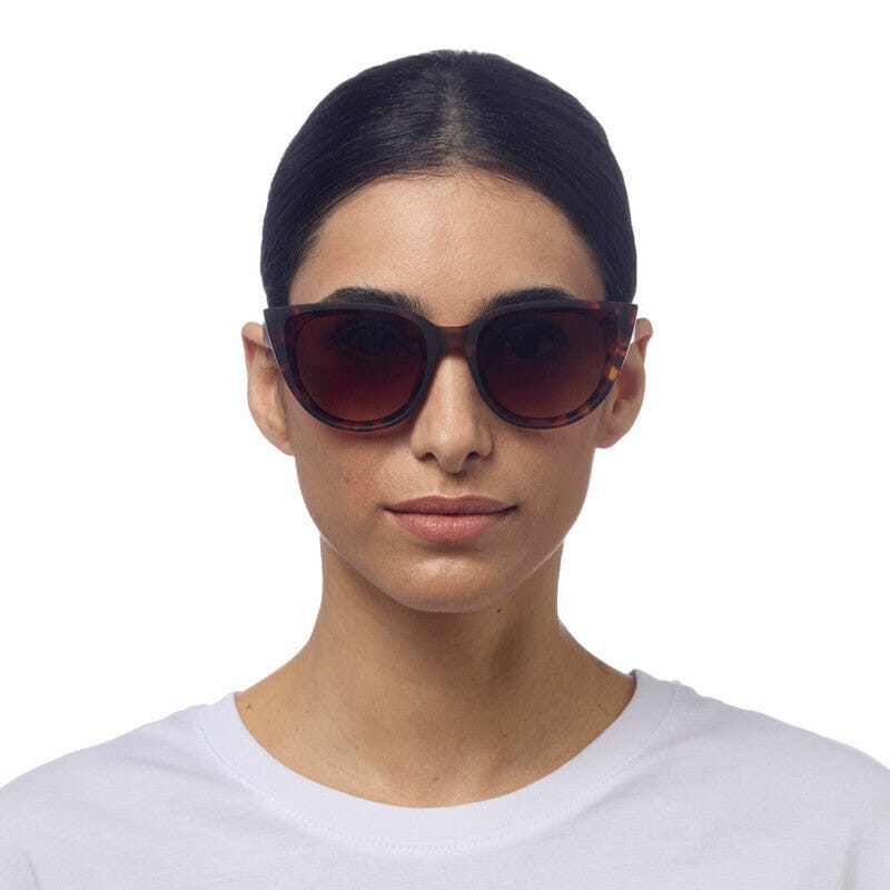 Okkia Silvia Sunnies - Image 41