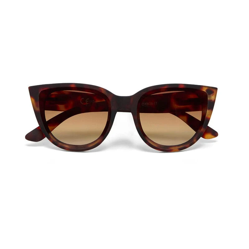 Okkia Silvia Sunnies - Image 42