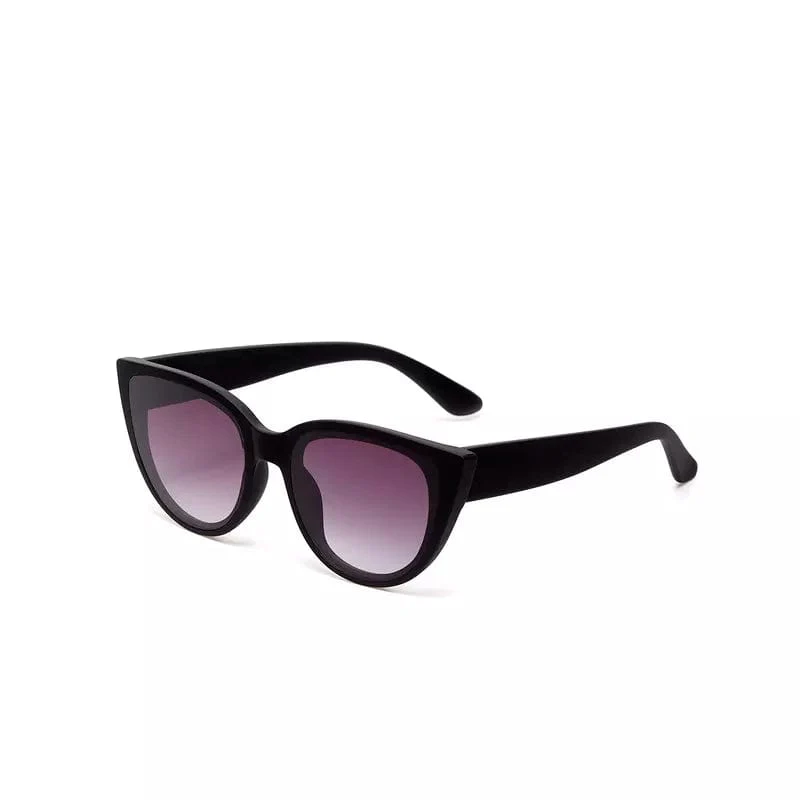 Okkia Silvia Sunnies - Image 6