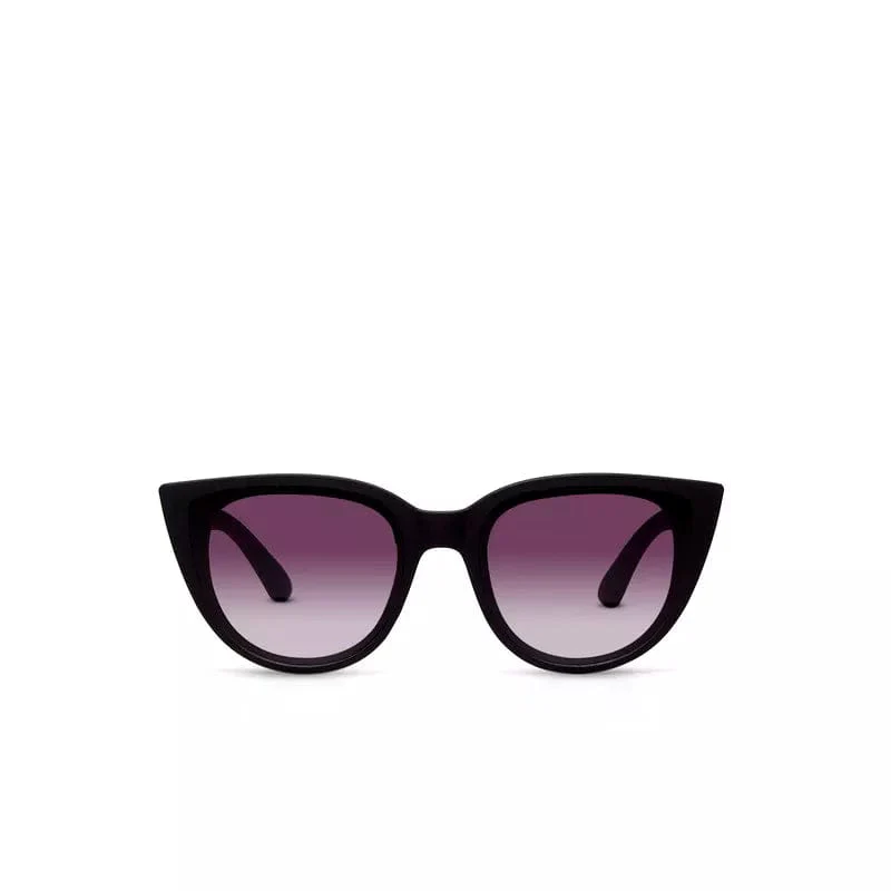 Okkia Silvia Sunnies - Image 8