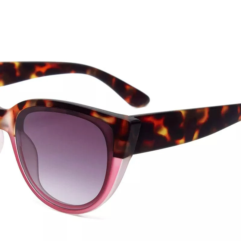 Okkia Silvia Sunnies - Image 9