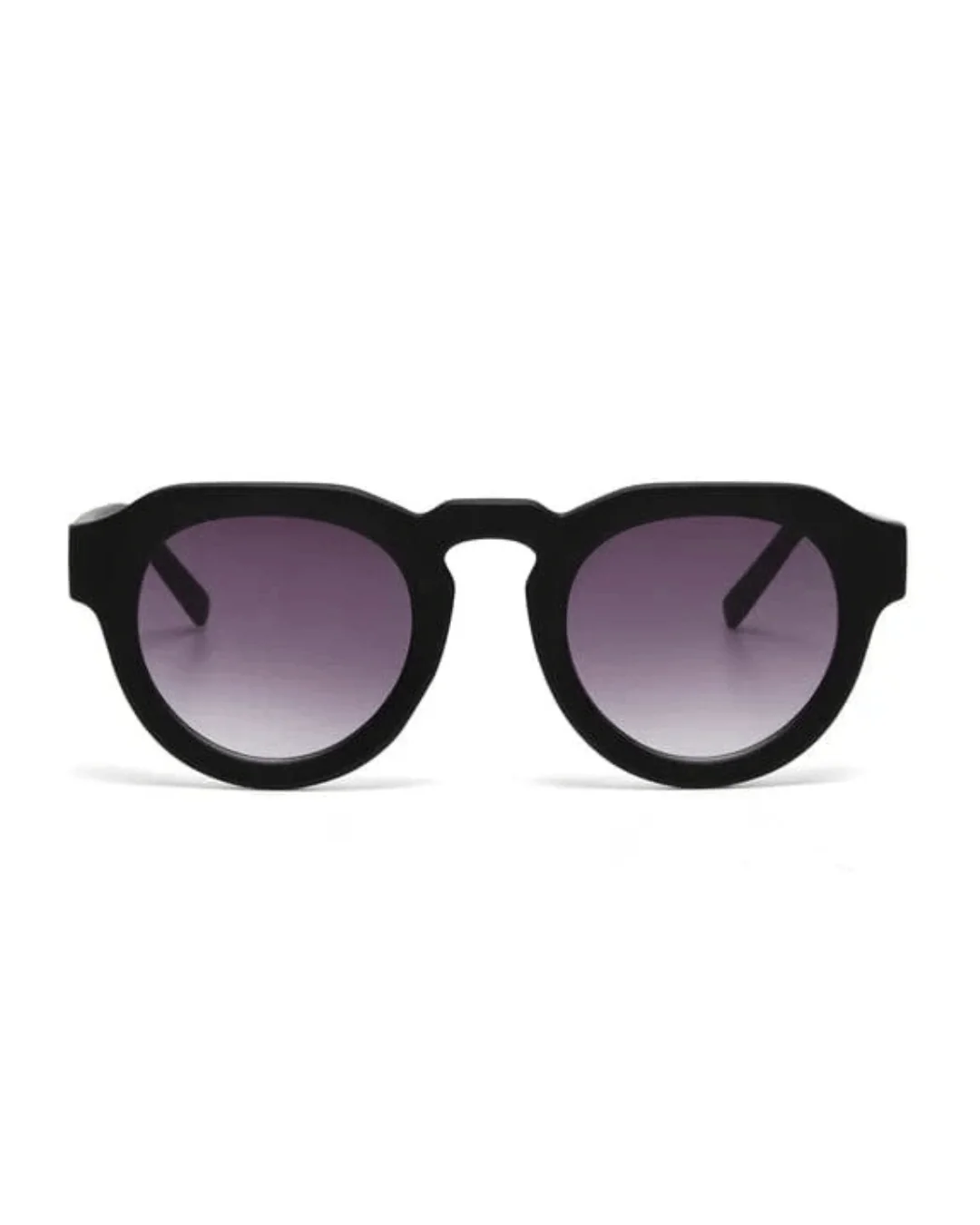 Okkia Zeno Sunnies