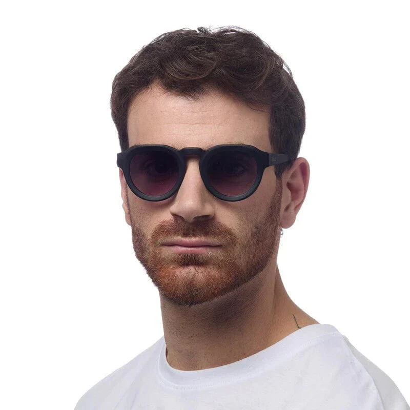 Okkia Zeno Sunnies - Image 2