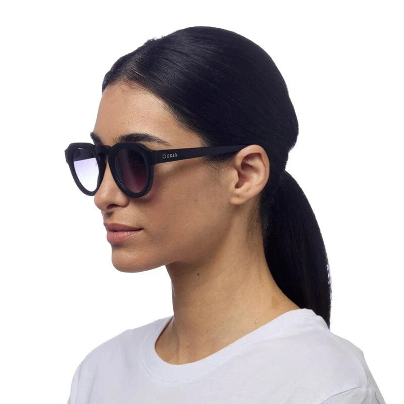 Okkia Zeno Sunnies - Image 3