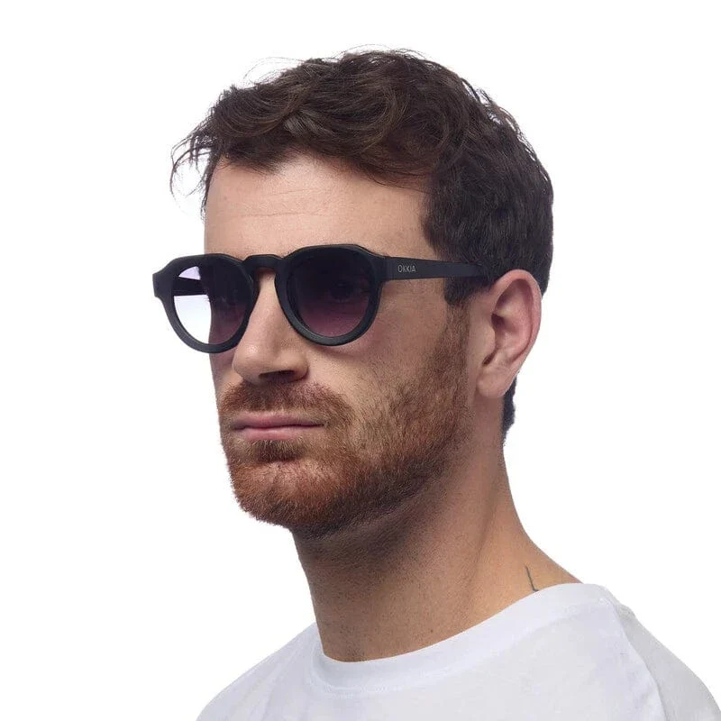 Okkia Zeno Sunnies - Image 4