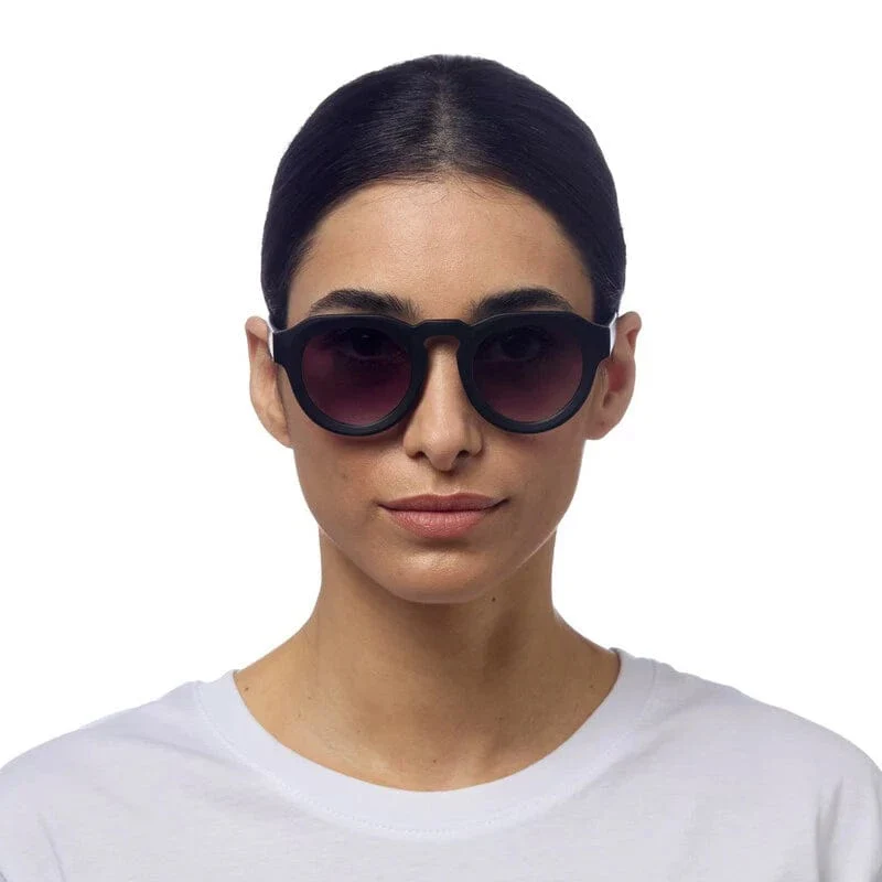 Okkia Zeno Sunnies - Image 5